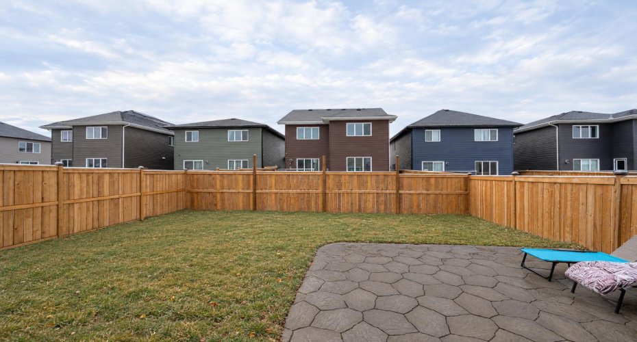547 Clydesdale Way, Cochrane, Alberta T4C 3B6, 3 Bedroom Bedrooms, 0 ,3 BathroomBathrooms,Residential,For Sale,Clydesdale,0,A2354889
