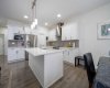547 Clydesdale Way, Cochrane, Alberta T4C 3B6, 3 Bedroom Bedrooms, 0 ,3 BathroomBathrooms,Residential,For Sale,Clydesdale,0,A2354889