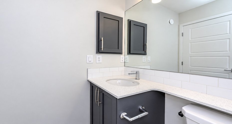 90 Edith Green NW, Calgary, 3 Bedroom Bedrooms, 0 ,2 BathroomBathrooms,Residential,For Rent,Edith,0,1082