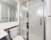 90 Edith Green NW, Calgary, 3 Bedroom Bedrooms, 0 ,2 BathroomBathrooms,Residential,For Rent,Edith,0,1082