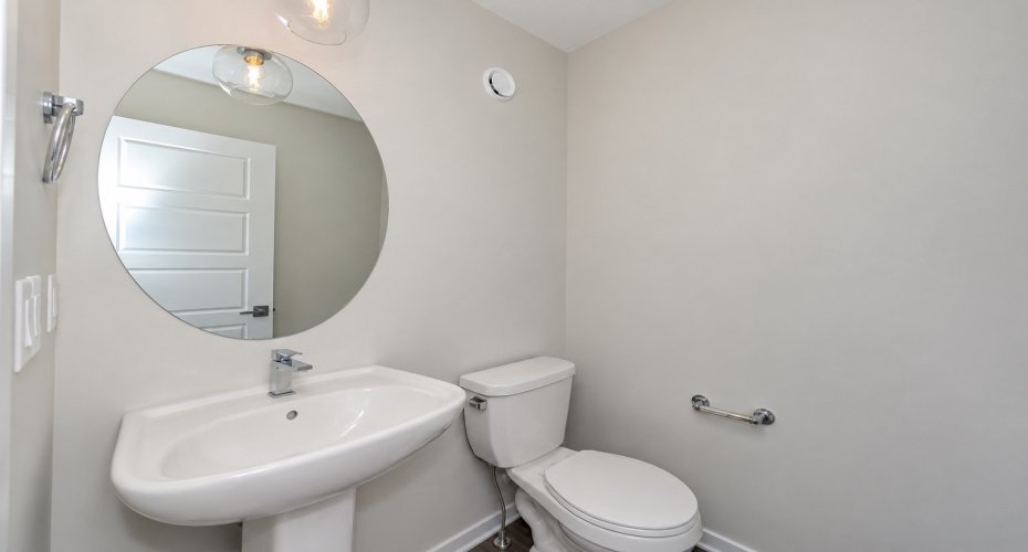 90 Edith Green NW, Calgary, 3 Bedroom Bedrooms, 0 ,2 BathroomBathrooms,Residential,For Rent,Edith,0,1082