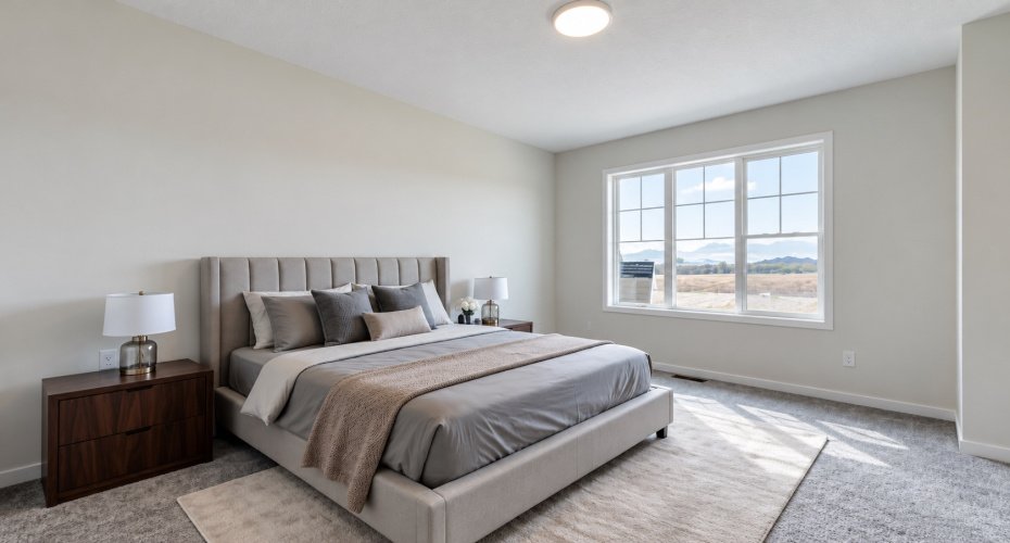 90 Edith Green NW, Calgary, 3 Bedroom Bedrooms, 0 ,2 BathroomBathrooms,Residential,For Rent,Edith,0,1082