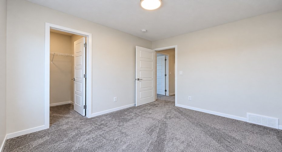 90 Edith Green NW, Calgary, 3 Bedroom Bedrooms, 0 ,2 BathroomBathrooms,Residential,For Rent,Edith,0,1082