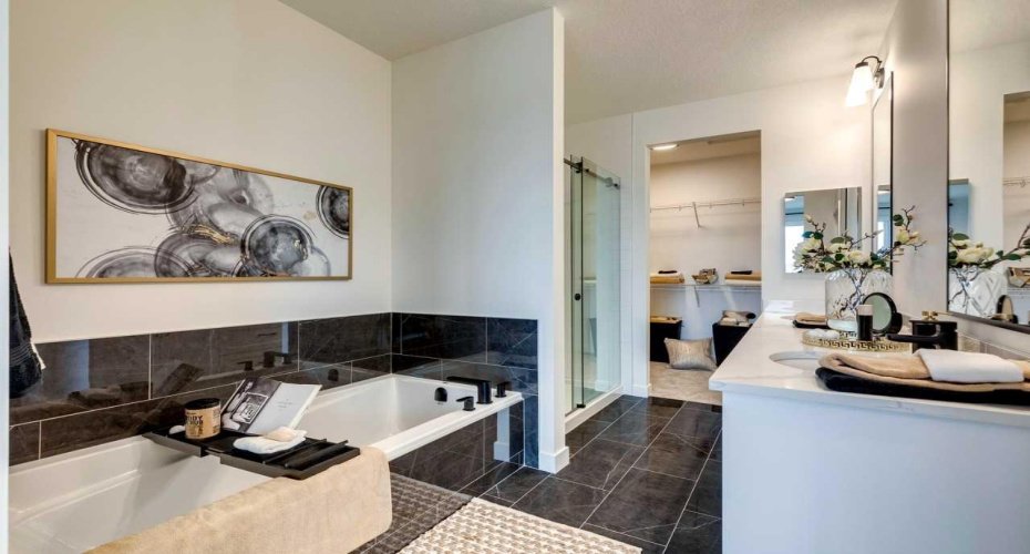 23 Sweetgrass Circle, Okotoks, Alberta T1S 4C4, 3 Bedroom Bedrooms, 0 ,3 BathroomBathrooms,Residential,For Sale,Sweetgrass,0,A2355407