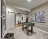 23 Sweetgrass Circle, Okotoks, Alberta T1S 4C4, 3 Bedroom Bedrooms, 0 ,3 BathroomBathrooms,Residential,For Sale,Sweetgrass,0,A2355407