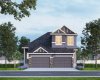 23 Sweetgrass Circle, Okotoks, Alberta T1S 4C4, 3 Bedroom Bedrooms, 0 ,3 BathroomBathrooms,Residential,For Sale,Sweetgrass,0,A2355407