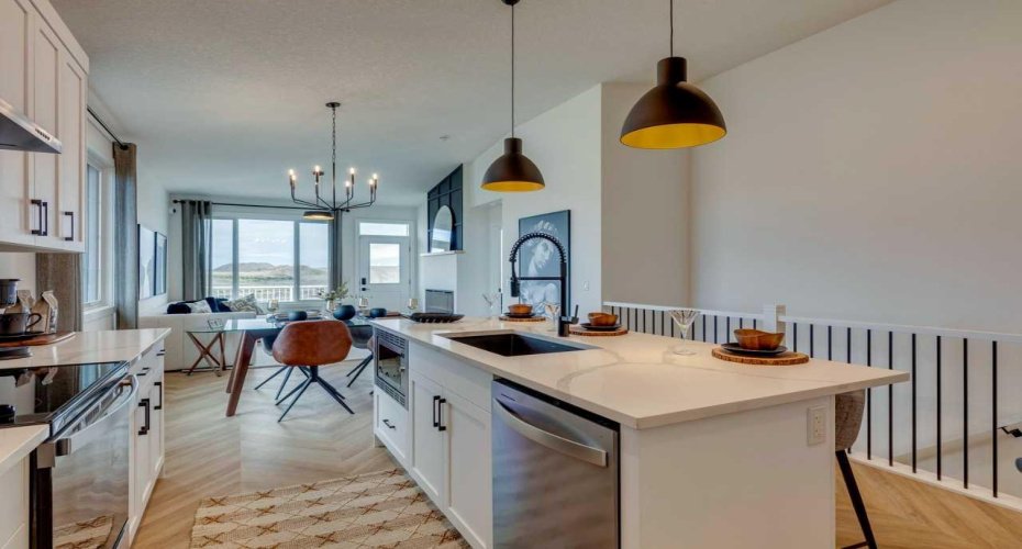 23 Sweetgrass Circle, Okotoks, Alberta T1S 4C4, 3 Bedroom Bedrooms, 0 ,3 BathroomBathrooms,Residential,For Sale,Sweetgrass,0,A2355407
