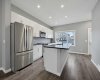 56 Sundown View, Cochrane, Alberta T4C2M7, 4 Bedroom Bedrooms, 0 ,4 BathroomBathrooms,Residential,For Sale,Sundown,0,A2354866