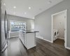 56 Sundown View, Cochrane, Alberta T4C2M7, 4 Bedroom Bedrooms, 0 ,4 BathroomBathrooms,Residential,For Sale,Sundown,0,A2354866