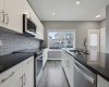 56 Sundown View, Cochrane, Alberta T4C2M7, 4 Bedroom Bedrooms, 0 ,4 BathroomBathrooms,Residential,For Sale,Sundown,0,A2354866