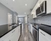 56 Sundown View, Cochrane, Alberta T4C2M7, 4 Bedroom Bedrooms, 0 ,4 BathroomBathrooms,Residential,For Sale,Sundown,0,A2354866