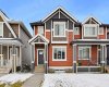56 Sundown View, Cochrane, Alberta T4C2M7, 4 Bedroom Bedrooms, 0 ,4 BathroomBathrooms,Residential,For Sale,Sundown,0,A2354866