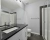 56 Sundown View, Cochrane, Alberta T4C2M7, 4 Bedroom Bedrooms, 0 ,4 BathroomBathrooms,Residential,For Sale,Sundown,0,A2354866
