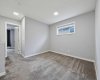 56 Sundown View, Cochrane, Alberta T4C2M7, 4 Bedroom Bedrooms, 0 ,4 BathroomBathrooms,Residential,For Sale,Sundown,0,A2354866