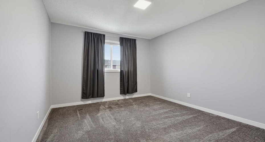 56 Sundown View, Cochrane, Alberta T4C2M7, 4 Bedroom Bedrooms, 0 ,4 BathroomBathrooms,Residential,For Sale,Sundown,0,A2354866