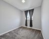 56 Sundown View, Cochrane, Alberta T4C2M7, 4 Bedroom Bedrooms, 0 ,4 BathroomBathrooms,Residential,For Sale,Sundown,0,A2354866