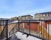 56 Sundown View, Cochrane, Alberta T4C2M7, 4 Bedroom Bedrooms, 0 ,4 BathroomBathrooms,Residential,For Sale,Sundown,0,A2354866