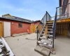 56 Sundown View, Cochrane, Alberta T4C2M7, 4 Bedroom Bedrooms, 0 ,4 BathroomBathrooms,Residential,For Sale,Sundown,0,A2354866