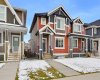 56 Sundown View, Cochrane, Alberta T4C2M7, 4 Bedroom Bedrooms, 0 ,4 BathroomBathrooms,Residential,For Sale,Sundown,0,A2354866