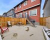 56 Sundown View, Cochrane, Alberta T4C2M7, 4 Bedroom Bedrooms, 0 ,4 BathroomBathrooms,Residential,For Sale,Sundown,0,A2354866