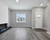 56 Sundown View, Cochrane, Alberta T4C2M7, 4 Bedroom Bedrooms, 0 ,4 BathroomBathrooms,Residential,For Sale,Sundown,0,A2354866