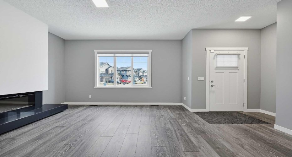 56 Sundown View, Cochrane, Alberta T4C2M7, 4 Bedroom Bedrooms, 0 ,4 BathroomBathrooms,Residential,For Sale,Sundown,0,A2354866