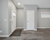 56 Sundown View, Cochrane, Alberta T4C2M7, 4 Bedroom Bedrooms, 0 ,4 BathroomBathrooms,Residential,For Sale,Sundown,0,A2354866