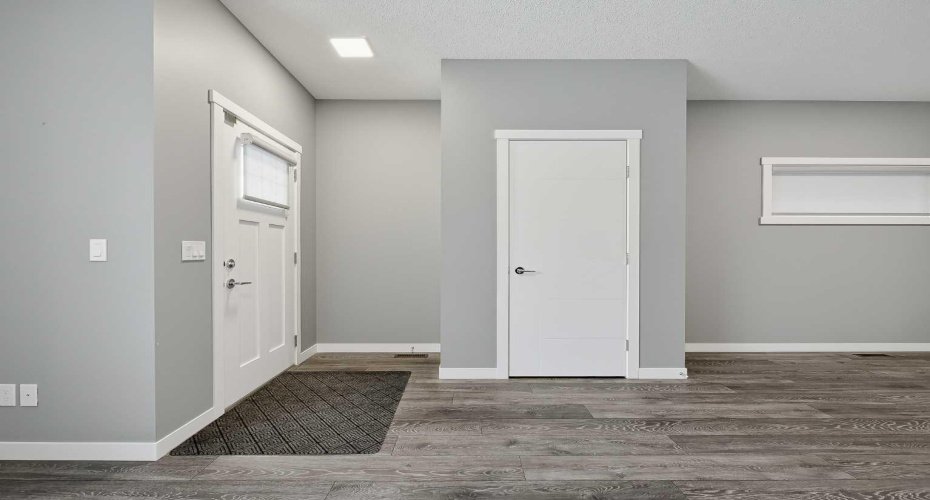 56 Sundown View, Cochrane, Alberta T4C2M7, 4 Bedroom Bedrooms, 0 ,4 BathroomBathrooms,Residential,For Sale,Sundown,0,A2354866