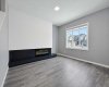 56 Sundown View, Cochrane, Alberta T4C2M7, 4 Bedroom Bedrooms, 0 ,4 BathroomBathrooms,Residential,For Sale,Sundown,0,A2354866