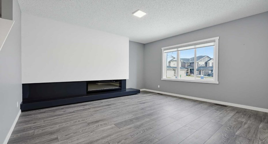 56 Sundown View, Cochrane, Alberta T4C2M7, 4 Bedroom Bedrooms, 0 ,4 BathroomBathrooms,Residential,For Sale,Sundown,0,A2354866
