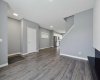 56 Sundown View, Cochrane, Alberta T4C2M7, 4 Bedroom Bedrooms, 0 ,4 BathroomBathrooms,Residential,For Sale,Sundown,0,A2354866