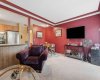 58 Country Hills Villas, Calgary, Alberta T3K 4S8, 3 Bedroom Bedrooms, 0 ,3 BathroomBathrooms,Residential,For Sale,Country Hills,0,A2354899