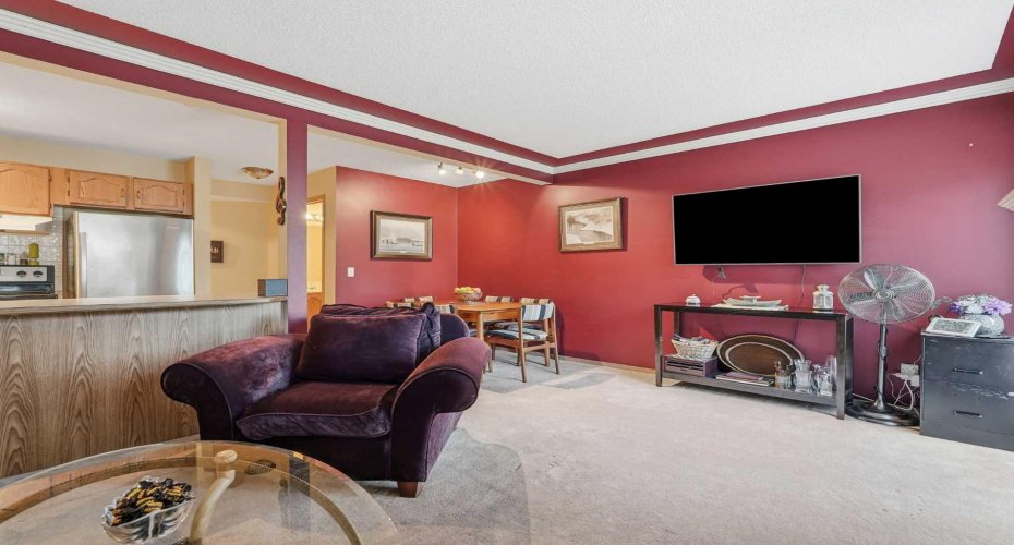 58 Country Hills Villas, Calgary, Alberta T3K 4S8, 3 Bedroom Bedrooms, 0 ,3 BathroomBathrooms,Residential,For Sale,Country Hills,0,A2354899