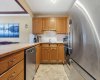 58 Country Hills Villas, Calgary, Alberta T3K 4S8, 3 Bedroom Bedrooms, 0 ,3 BathroomBathrooms,Residential,For Sale,Country Hills,0,A2354899