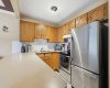 58 Country Hills Villas, Calgary, Alberta T3K 4S8, 3 Bedroom Bedrooms, 0 ,3 BathroomBathrooms,Residential,For Sale,Country Hills,0,A2354899