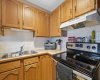 58 Country Hills Villas, Calgary, Alberta T3K 4S8, 3 Bedroom Bedrooms, 0 ,3 BathroomBathrooms,Residential,For Sale,Country Hills,0,A2354899