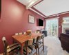 58 Country Hills Villas, Calgary, Alberta T3K 4S8, 3 Bedroom Bedrooms, 0 ,3 BathroomBathrooms,Residential,For Sale,Country Hills,0,A2354899