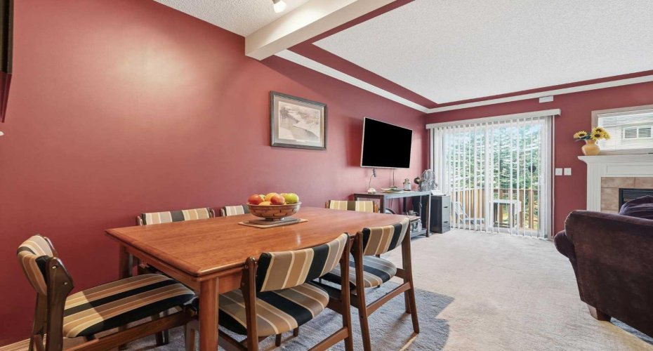 58 Country Hills Villas, Calgary, Alberta T3K 4S8, 3 Bedroom Bedrooms, 0 ,3 BathroomBathrooms,Residential,For Sale,Country Hills,0,A2354899