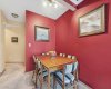 58 Country Hills Villas, Calgary, Alberta T3K 4S8, 3 Bedroom Bedrooms, 0 ,3 BathroomBathrooms,Residential,For Sale,Country Hills,0,A2354899