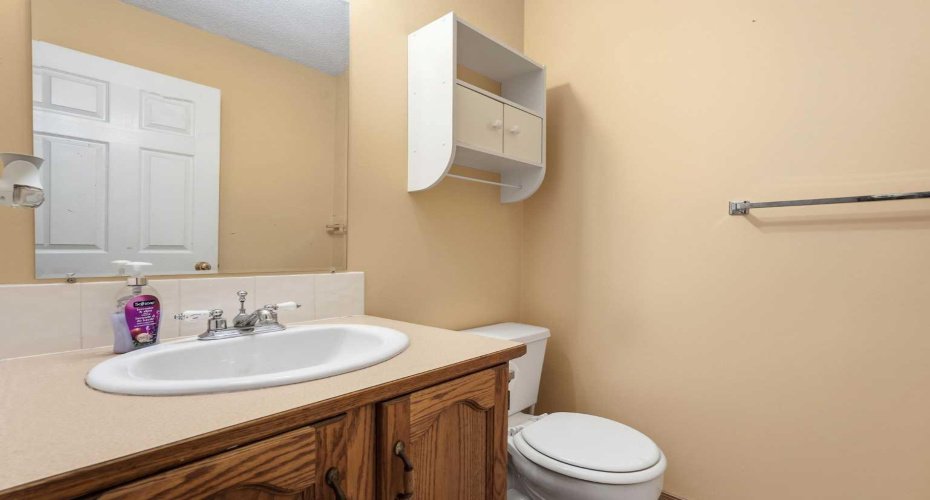58 Country Hills Villas, Calgary, Alberta T3K 4S8, 3 Bedroom Bedrooms, 0 ,3 BathroomBathrooms,Residential,For Sale,Country Hills,0,A2354899