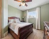 58 Country Hills Villas, Calgary, Alberta T3K 4S8, 3 Bedroom Bedrooms, 0 ,3 BathroomBathrooms,Residential,For Sale,Country Hills,0,A2354899