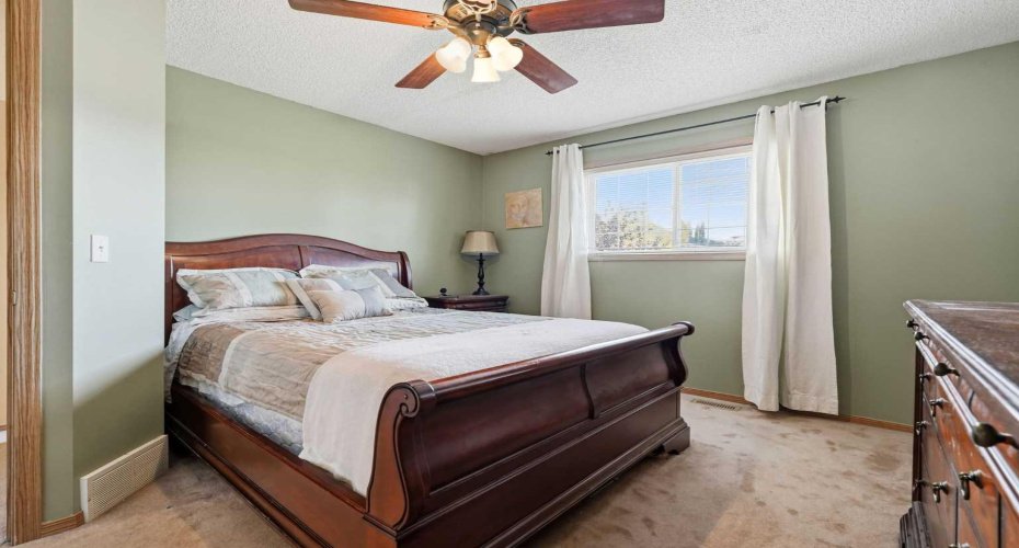 58 Country Hills Villas, Calgary, Alberta T3K 4S8, 3 Bedroom Bedrooms, 0 ,3 BathroomBathrooms,Residential,For Sale,Country Hills,0,A2354899
