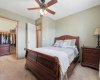 58 Country Hills Villas, Calgary, Alberta T3K 4S8, 3 Bedroom Bedrooms, 0 ,3 BathroomBathrooms,Residential,For Sale,Country Hills,0,A2354899