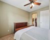 58 Country Hills Villas, Calgary, Alberta T3K 4S8, 3 Bedroom Bedrooms, 0 ,3 BathroomBathrooms,Residential,For Sale,Country Hills,0,A2354899