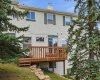 58 Country Hills Villas, Calgary, Alberta T3K 4S8, 3 Bedroom Bedrooms, 0 ,3 BathroomBathrooms,Residential,For Sale,Country Hills,0,A2354899