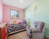 58 Country Hills Villas, Calgary, Alberta T3K 4S8, 3 Bedroom Bedrooms, 0 ,3 BathroomBathrooms,Residential,For Sale,Country Hills,0,A2354899
