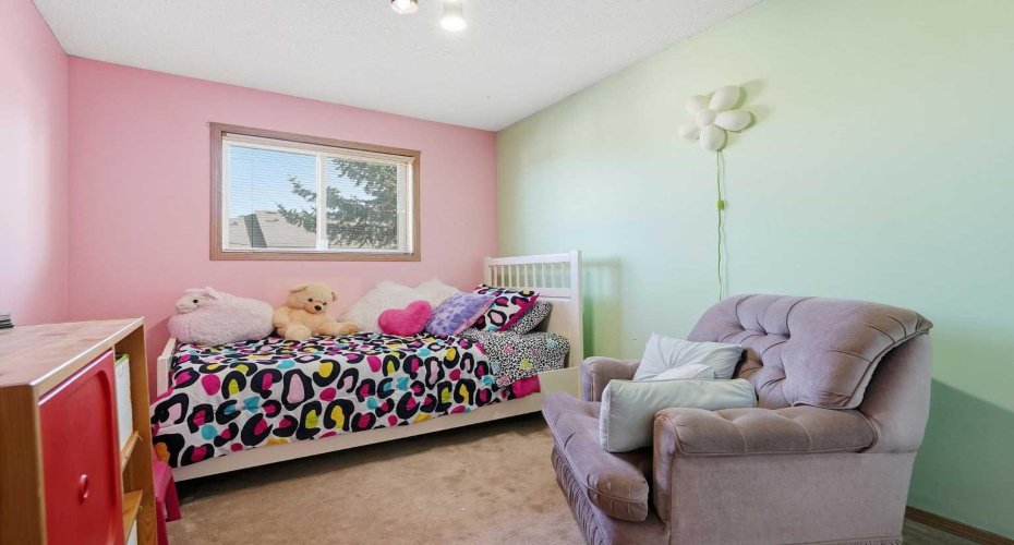 58 Country Hills Villas, Calgary, Alberta T3K 4S8, 3 Bedroom Bedrooms, 0 ,3 BathroomBathrooms,Residential,For Sale,Country Hills,0,A2354899