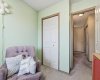 58 Country Hills Villas, Calgary, Alberta T3K 4S8, 3 Bedroom Bedrooms, 0 ,3 BathroomBathrooms,Residential,For Sale,Country Hills,0,A2354899
