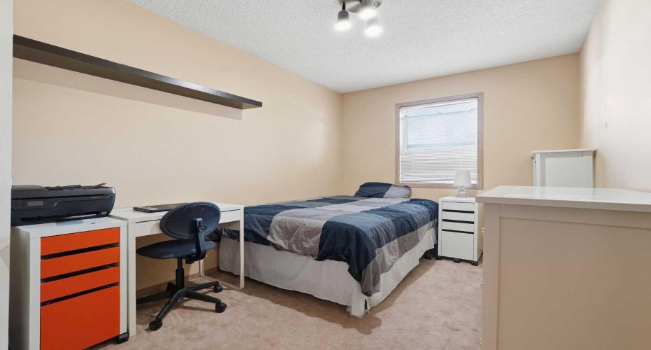 58 Country Hills Villas, Calgary, Alberta T3K 4S8, 3 Bedroom Bedrooms, 0 ,3 BathroomBathrooms,Residential,For Sale,Country Hills,0,A2354899