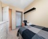 58 Country Hills Villas, Calgary, Alberta T3K 4S8, 3 Bedroom Bedrooms, 0 ,3 BathroomBathrooms,Residential,For Sale,Country Hills,0,A2354899